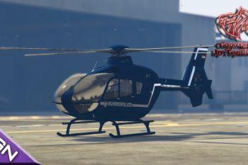 E0e057 topmods eurocopter ec 135 bundespolizei © (5)